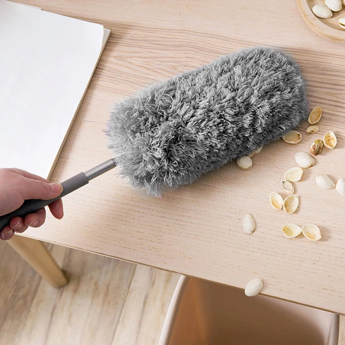 Kitchen Accessories